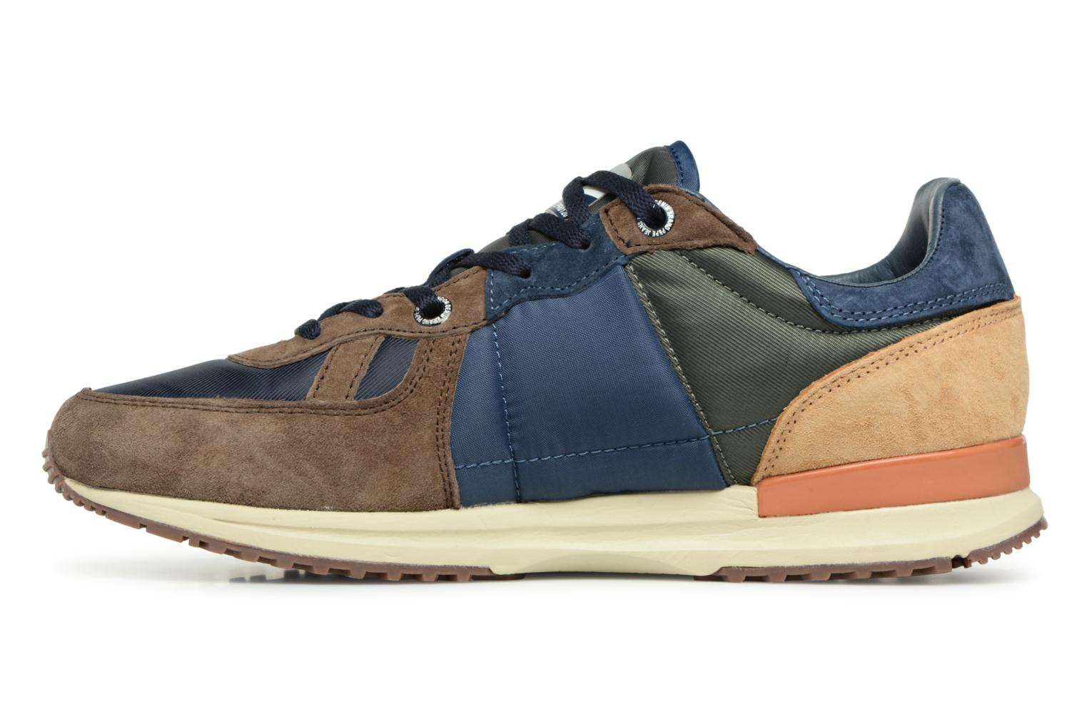 camp Pepe Jeans Tinker Stag Pro PZuOXki